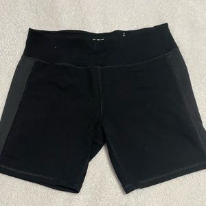 Tek Gear shorts